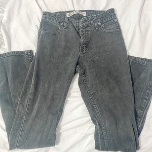 harley davidson bootcut jeans